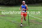 Senior and under-20s men 2024 Start Fitness NEHL, Thornley Hall Farm, Peterlee, Saturday, September 28th.   Photo: David T. Hewitson/Sports for All Pics